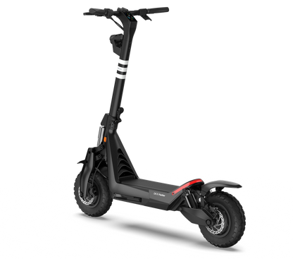 OKAI Panther ES800 Off-Road Electric Scooter