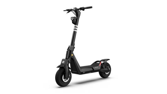 OKAI Panther ES800 Off-Road Electric Scooter