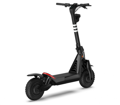 OKAI Panther ES800 Off-Road Electric Scooter