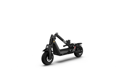 OKAI Panther ES800 Off-Road Electric Scooter