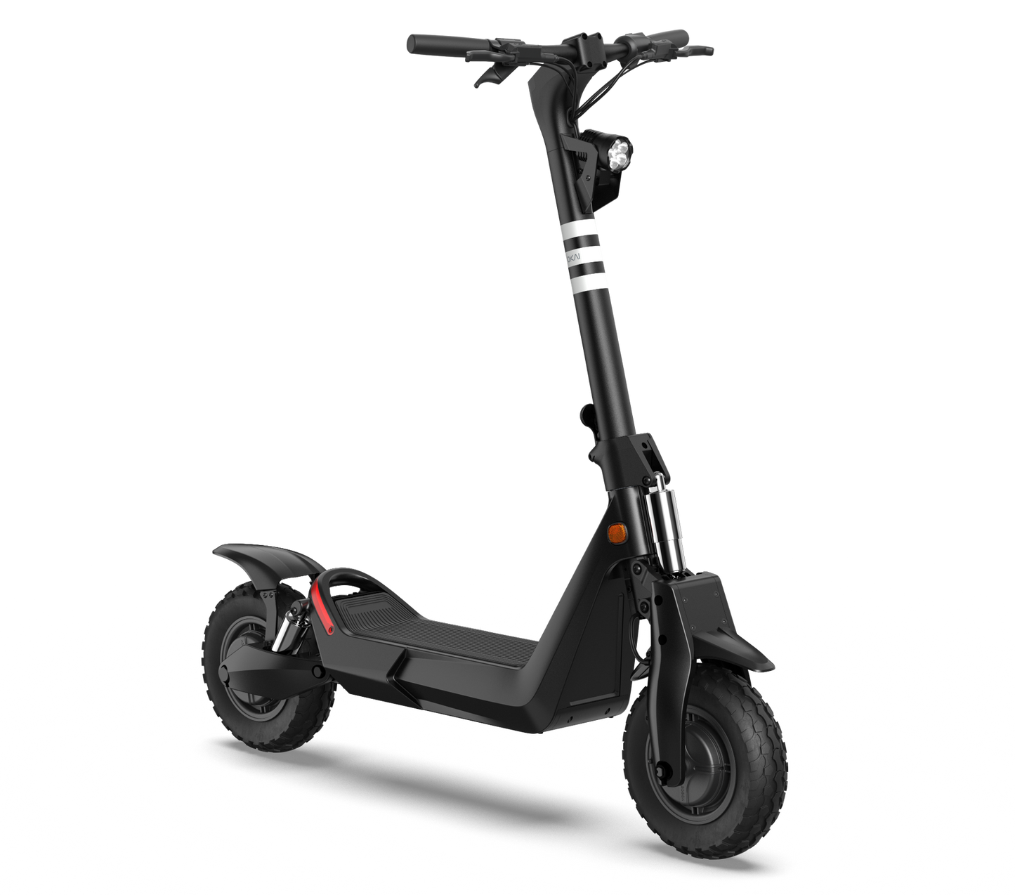 OKAI Panther ES800 Off-Road Electric Scooter