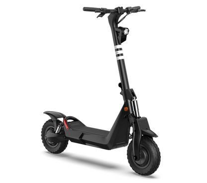 OKAI Panther ES800 Off-Road Electric Scooter