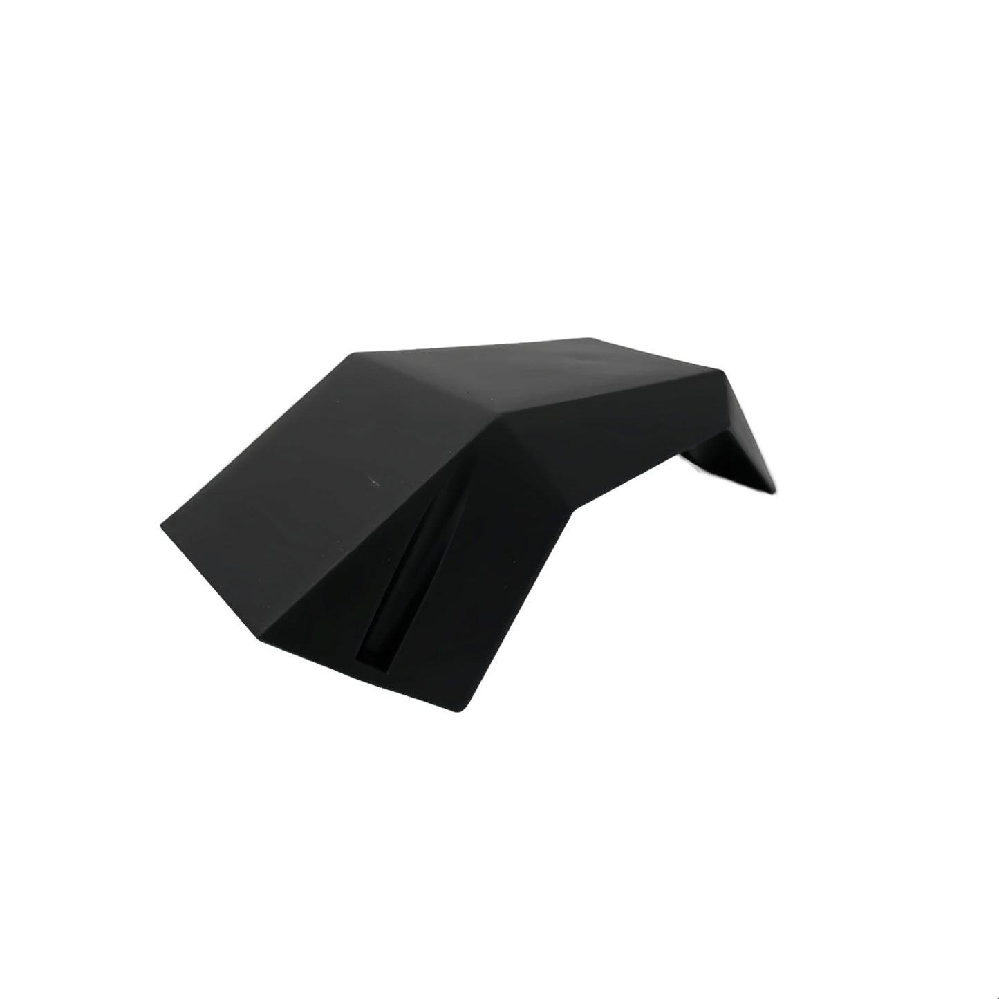 Dualtron Mini Rear Mudguard