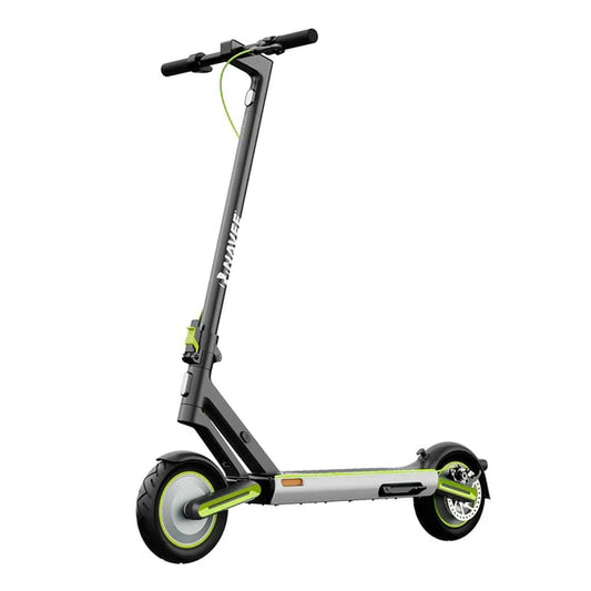 Navee S65 Electric Scooter