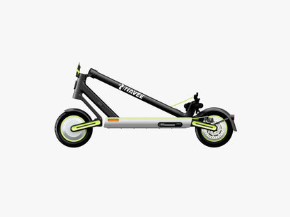 Navee S65 Electric Scooter