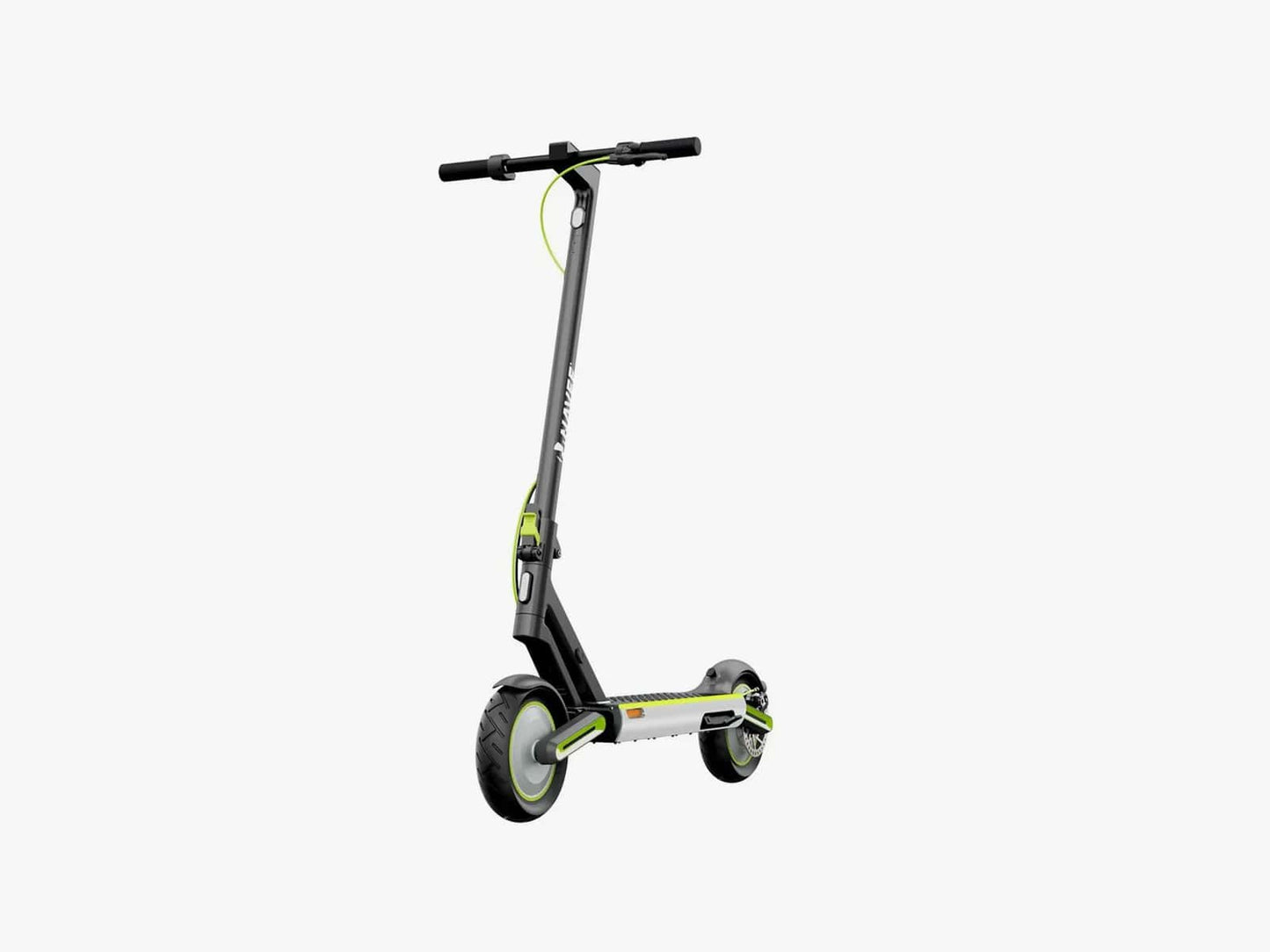 Navee S65 Electric Scooter