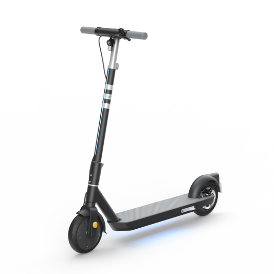 OKAI Neon II ES20 Electric Scooter