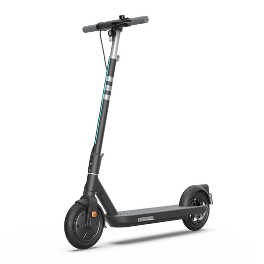 OKAI Neon Lite ES10 Electric Scooter