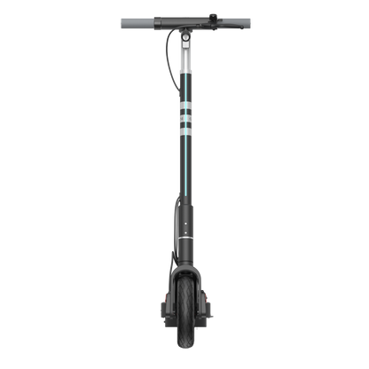 OKAI Neon Pro ES30 Electric Scooter