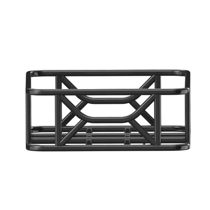 OKAI EB50 Series Rear Basket