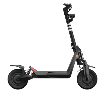 OKAI Panther ES800 Off-Road Electric Scooter