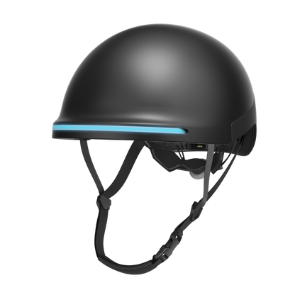 OKAI Smart Helmet