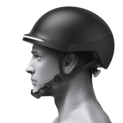 OKAI Smart Helmet