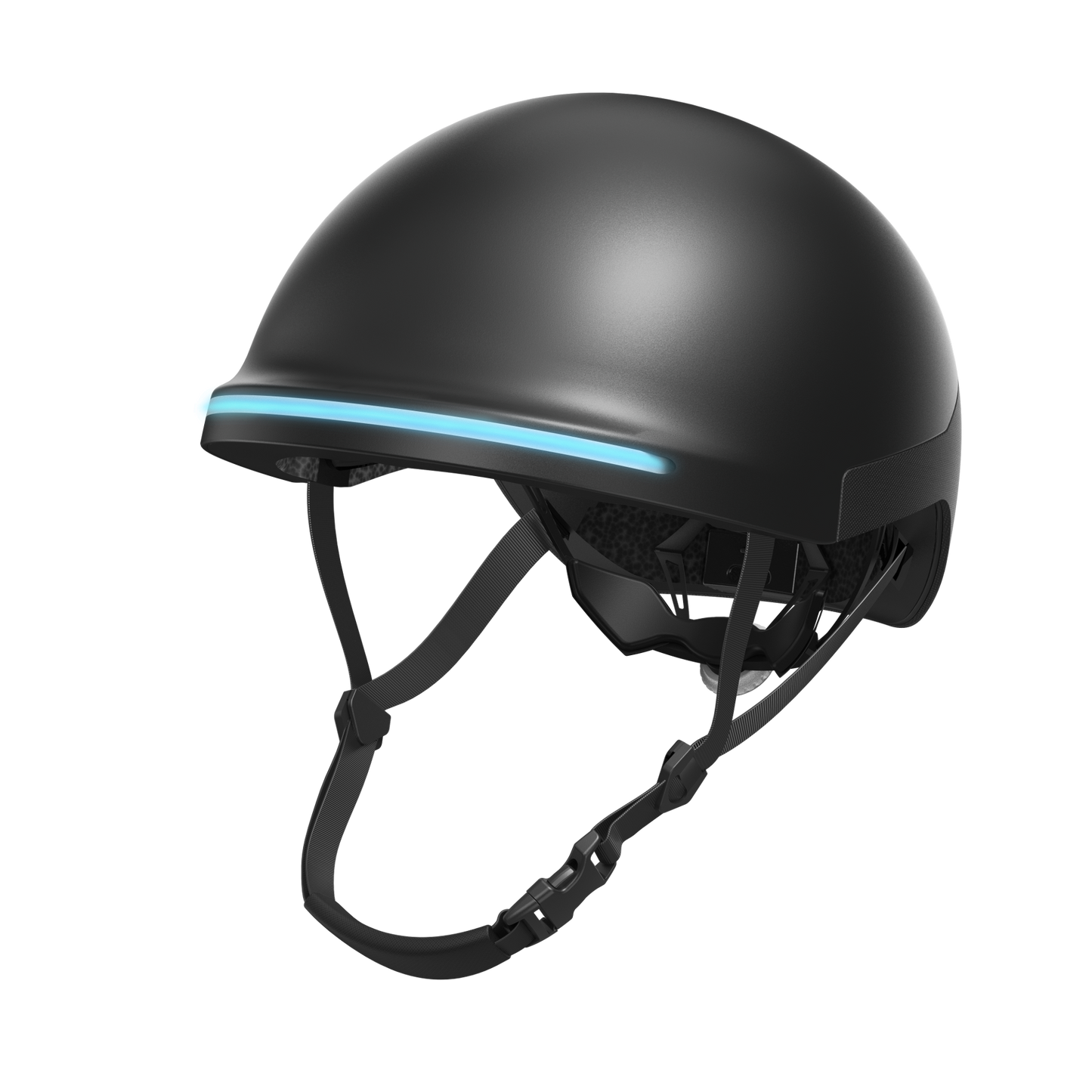 OKAI Smart Helmet