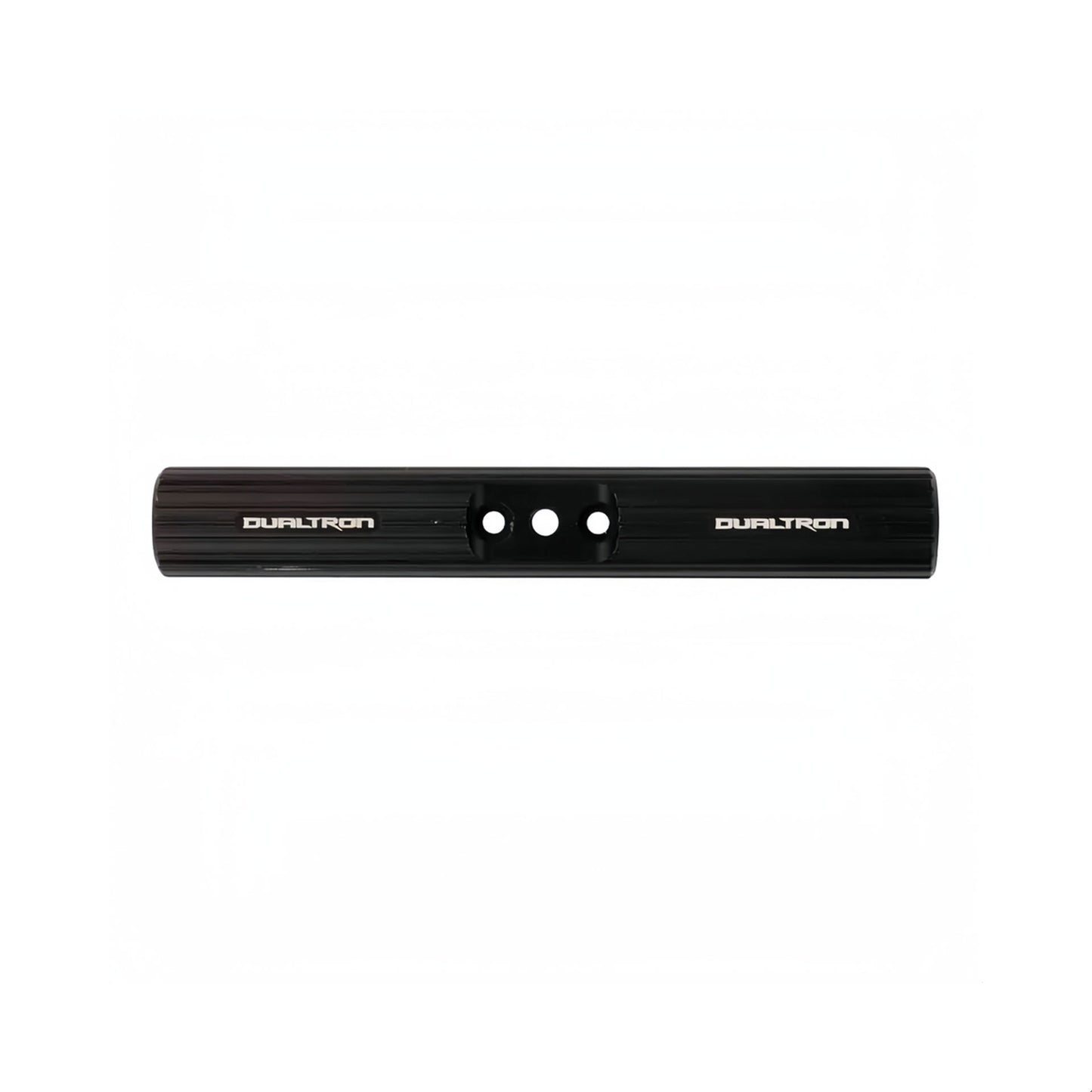 Dualtron Lightbar