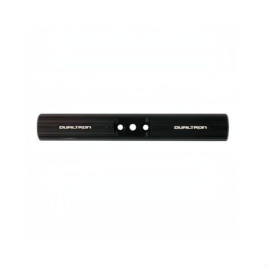 Dualtron Lightbar