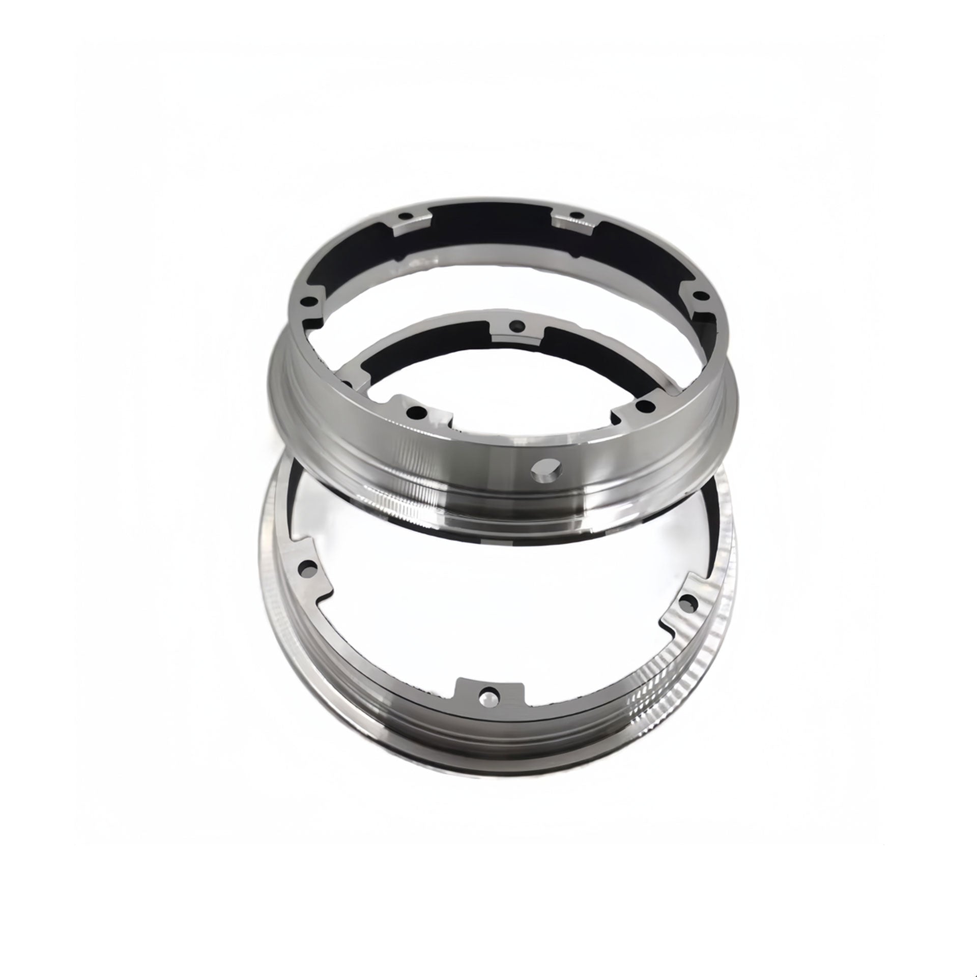 Split Rim Rv Split Rim For 10