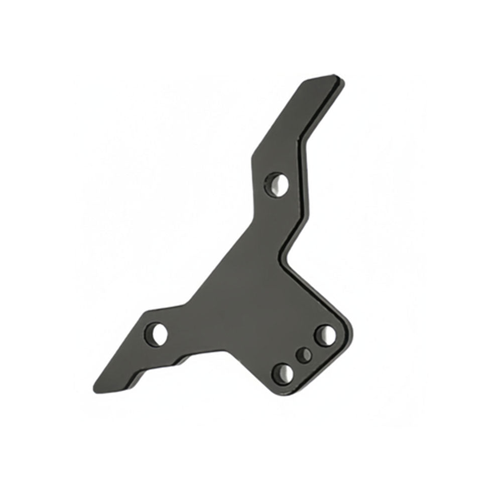 Dualtron Storm Brake Bracket