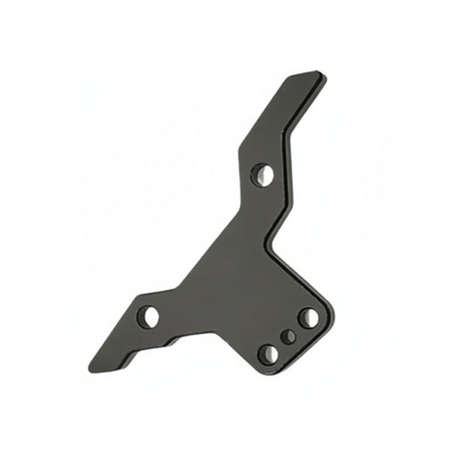 Dualtron Storm Brake Bracket