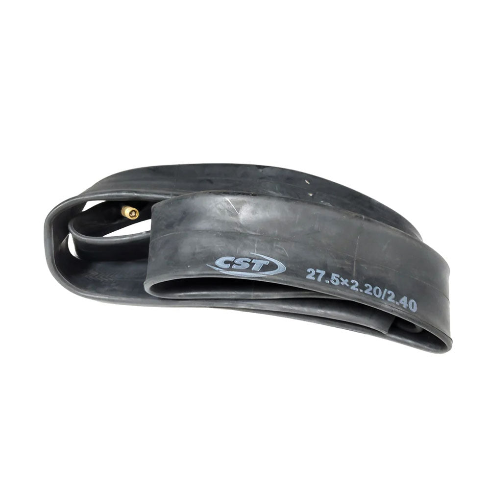 OKAI EB40 Inner tube