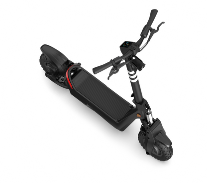 OKAI Panther ES800 Off-Road Electric Scooter