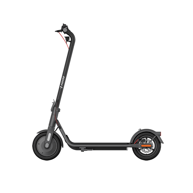 Patinete eléctrico Navee V40