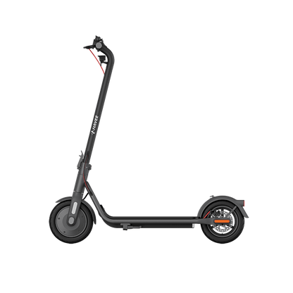 Patinete eléctrico Navee V40