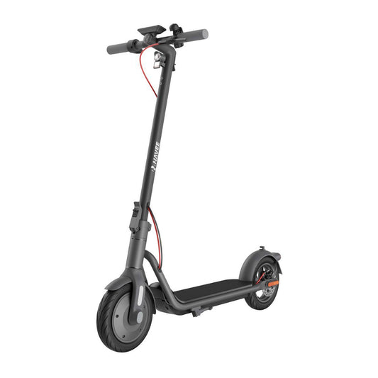 Navee V50 electric Scooter