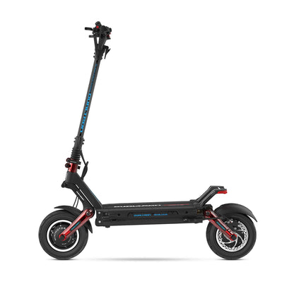 Dualtron Achilleus Electric Scooter