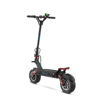 Dualtron Achilleus Electric Scooter