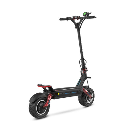 Dualtron Achilleus Electric Scooter