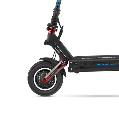 Dualtron Achilleus Electric Scooter