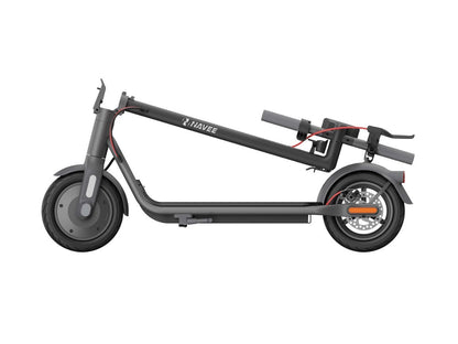 Navee V50 electric Scooter