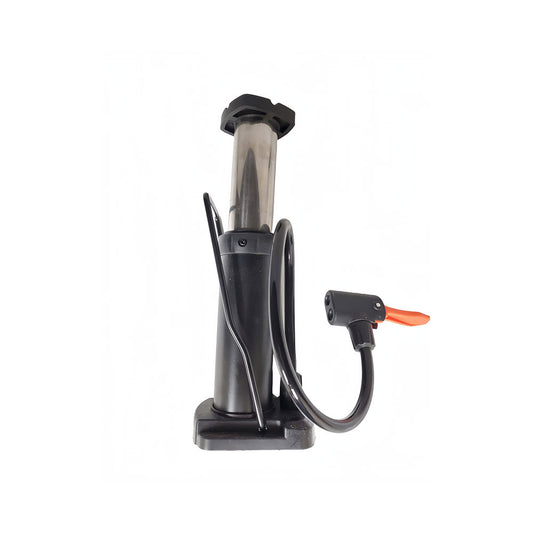 OKAI Portable Air Pump