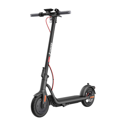 Patinete eléctrico Navee V50i PRO