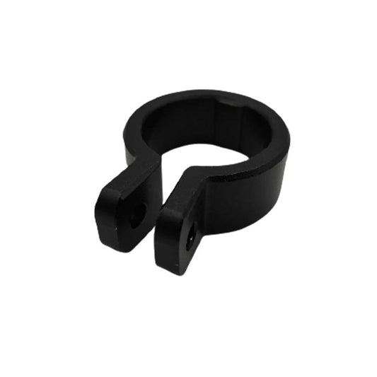 Dualtron Single Latch Collar