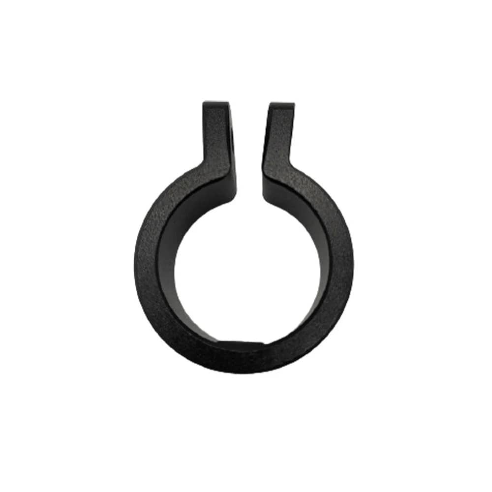 Dualtron Single Latch Collar