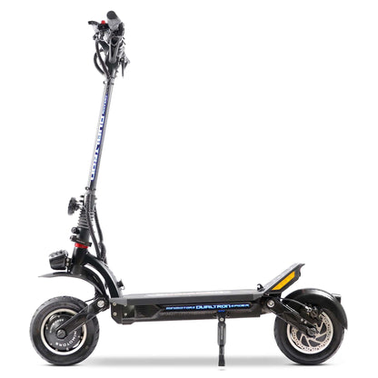 Dualtron Spider Max Electric Scooter