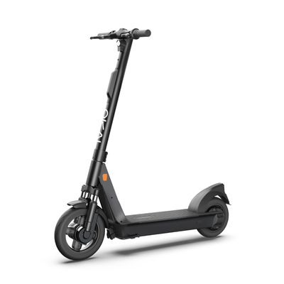 OKAI ES400A Sharing E-Scooter