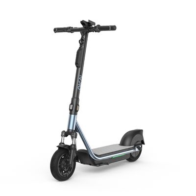 OKAI ES700 Sharing E-Scooter