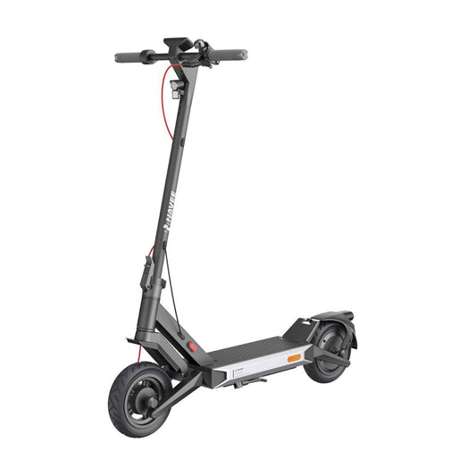 Navee S40 Electric Scooter