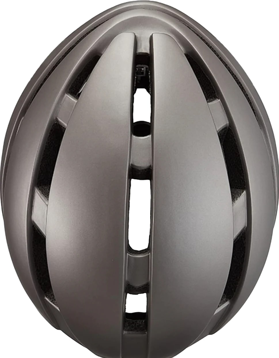 OKAI Bike Helmet