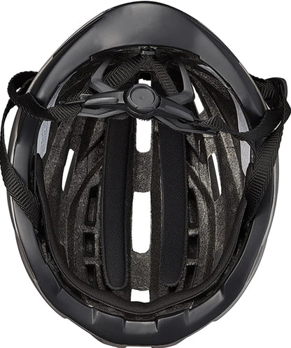 OKAI Bike Helmet