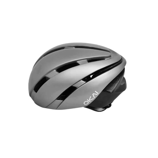 OKAI Bike Helmet