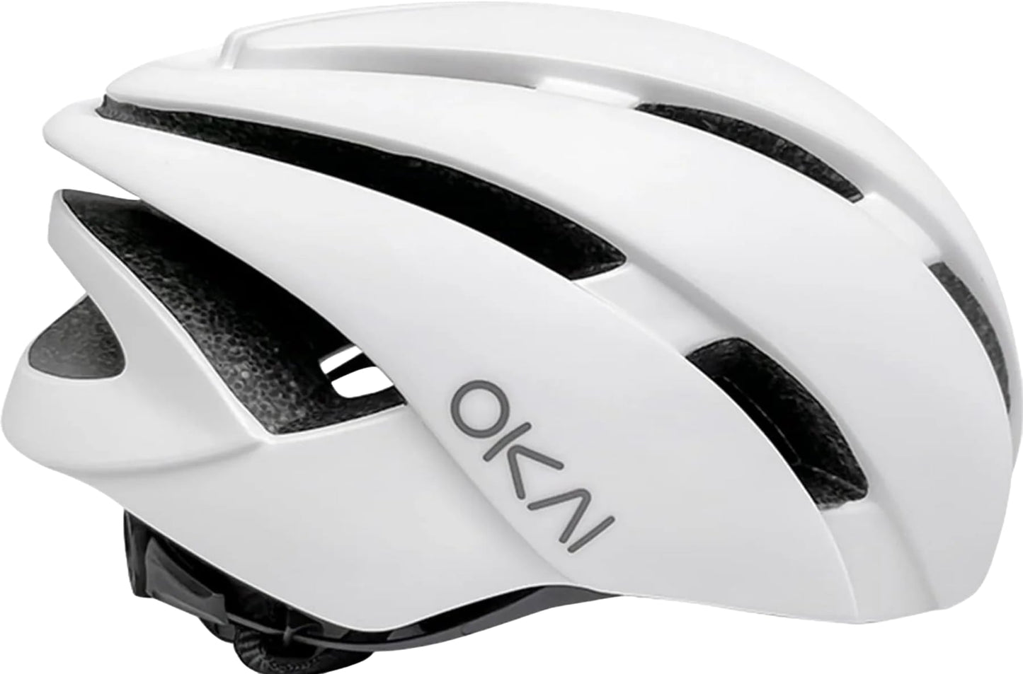 OKAI Bike Helmet