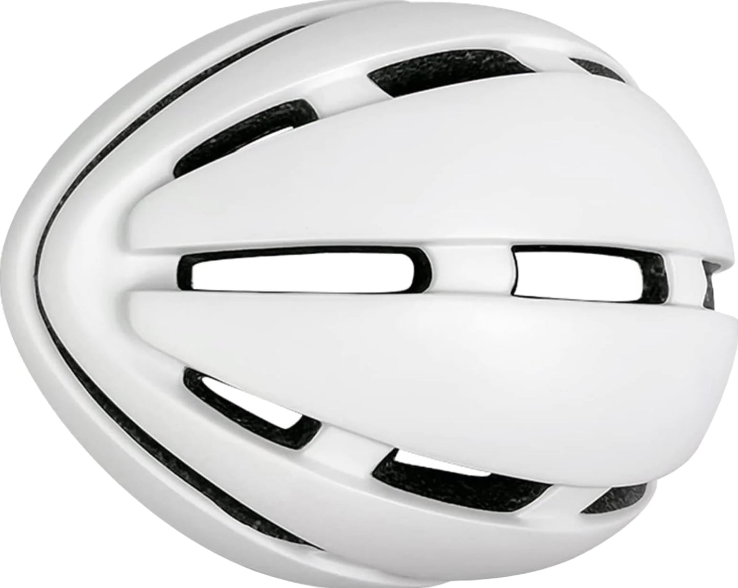 OKAI Bike Helmet