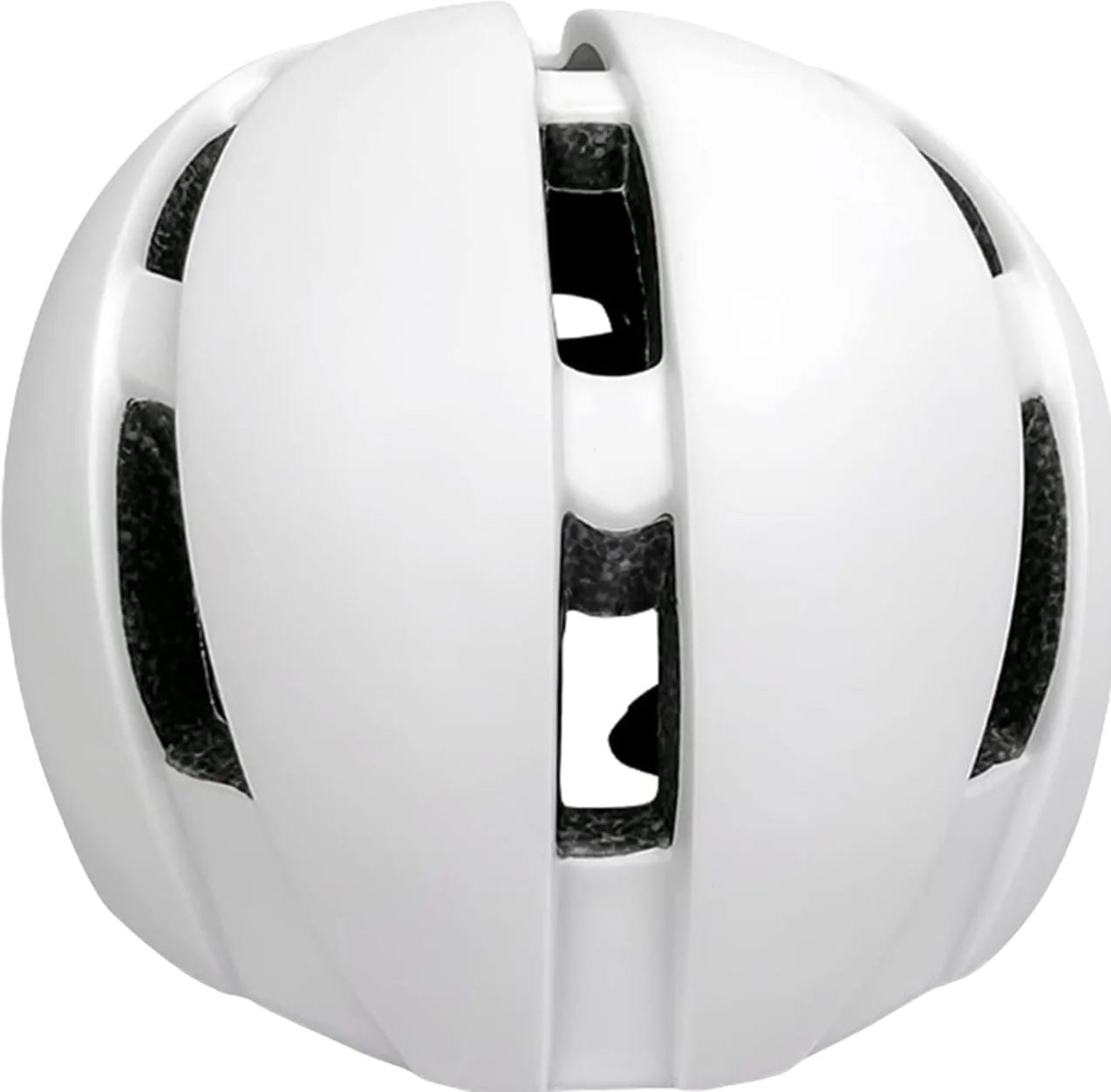 OKAI Bike Helmet