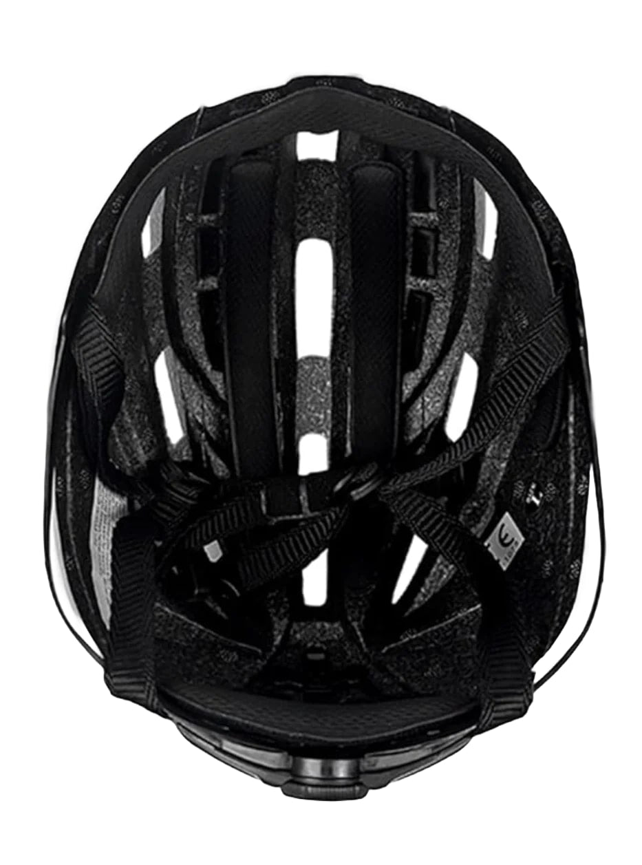 OKAI Bike Helmet