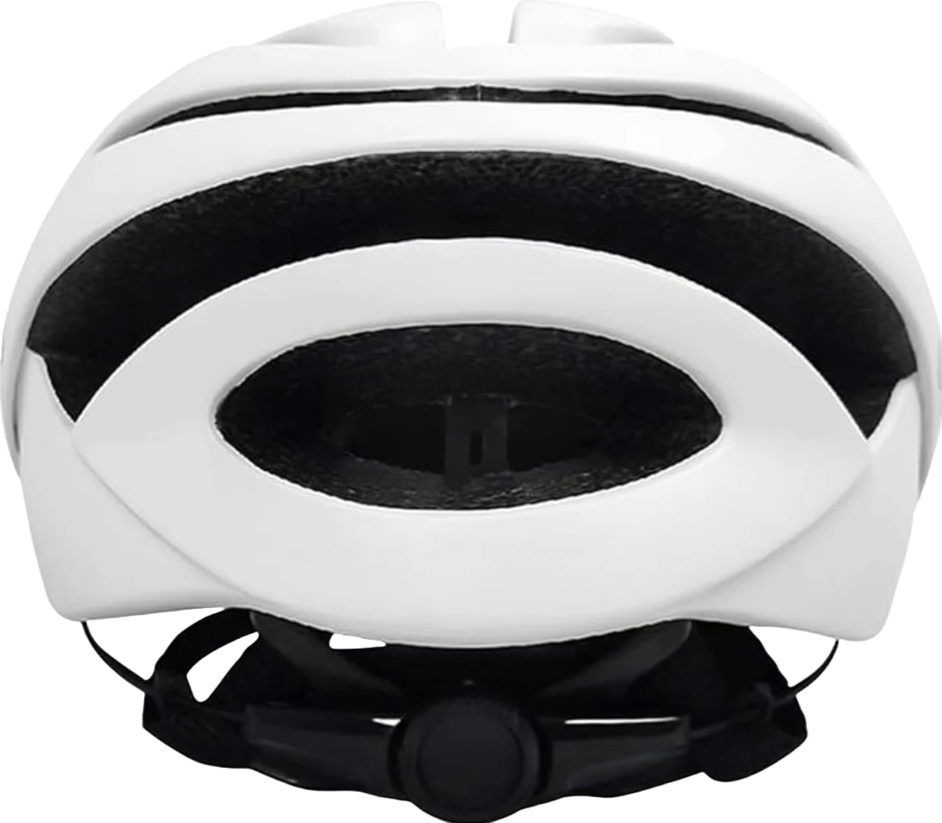 OKAI Bike Helmet