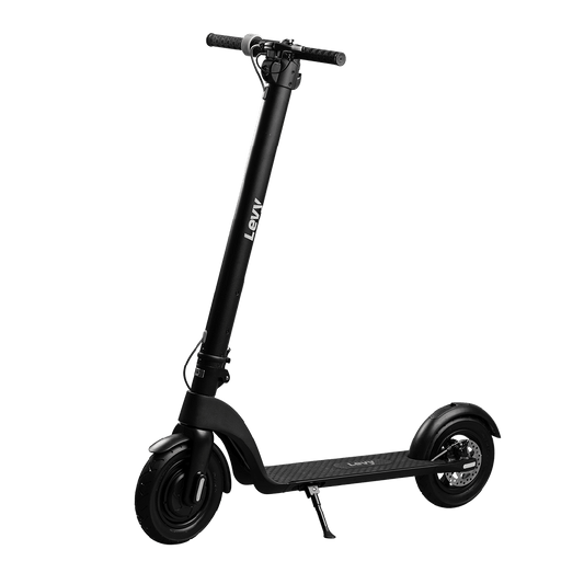 Levy Light Electric Scooter